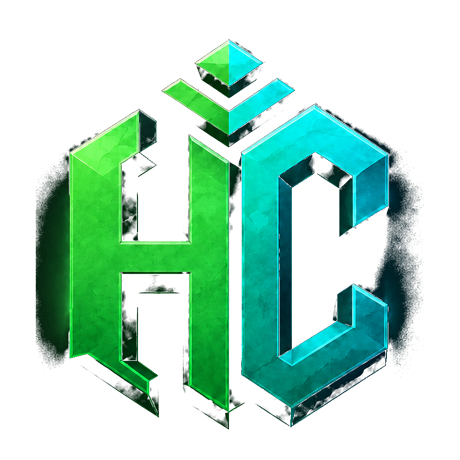 HakikiCraft